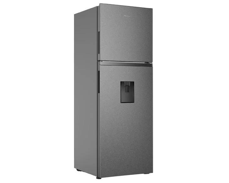TỦ LẠNH NGĂN ĐÔNG TRÊN Inverter-RT469N4EBND