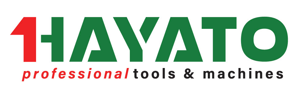 HAYATO