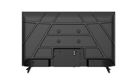 TIVI ĐÈN NỀN LED – 43″ SHARP 2T-C43GH3000X