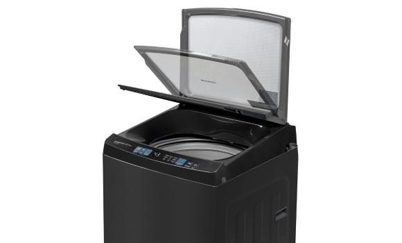 MÁY GIẶT SHARP ES-TM105CD-DS