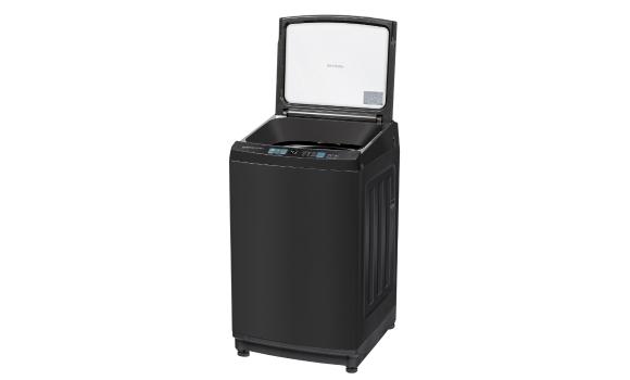 MÁY GIẶT SHARP ES-TM105CD-DS