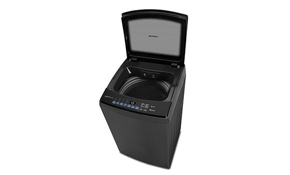 MÁY GIẶT SHARP ES-TM110CD-DS