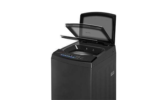 MÁY GIẶT SHARP ES-TM130CD-DS