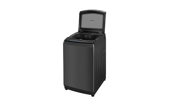 MÁY GIẶT SHARP ES-TM150CD-DS