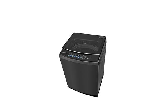 MÁY GIẶT SHARP ES-TM150CD-DS