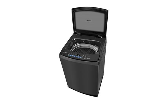 MÁY GIẶT SHARP ES-TM150CD-DS