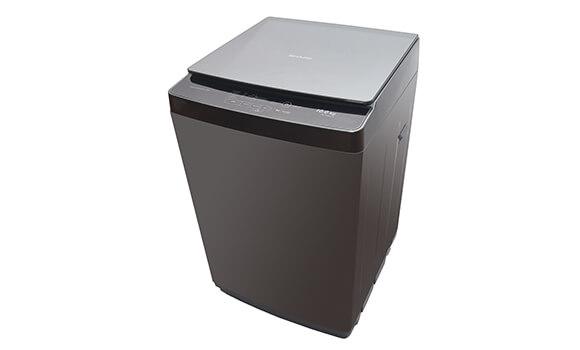 MÁY GIẶT SHARP ES-Y100HV-S