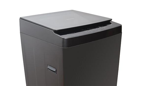 MÁY GIẶT SHARP ES-Y100HV-S