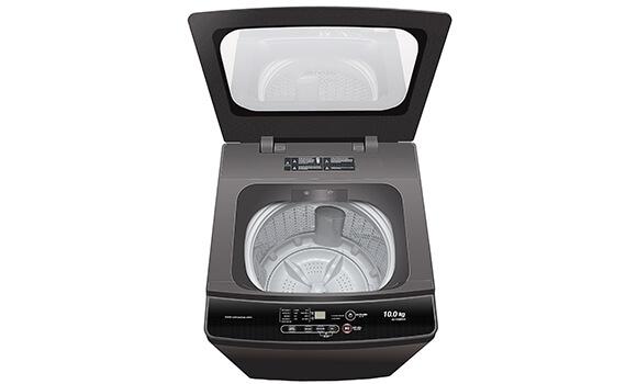 MÁY GIẶT SHARP ES-Y100HV-S