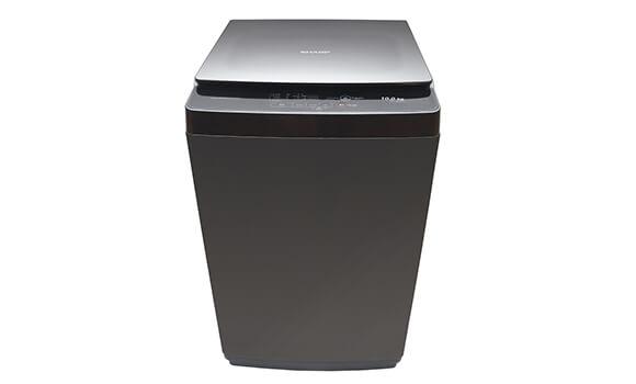 MÁY GIẶT SHARP ES-Y100HV-S