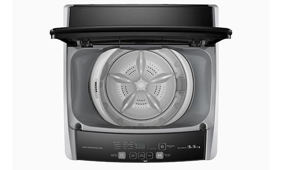 MÁY GIẶT SHARP ES-Y85HV-S