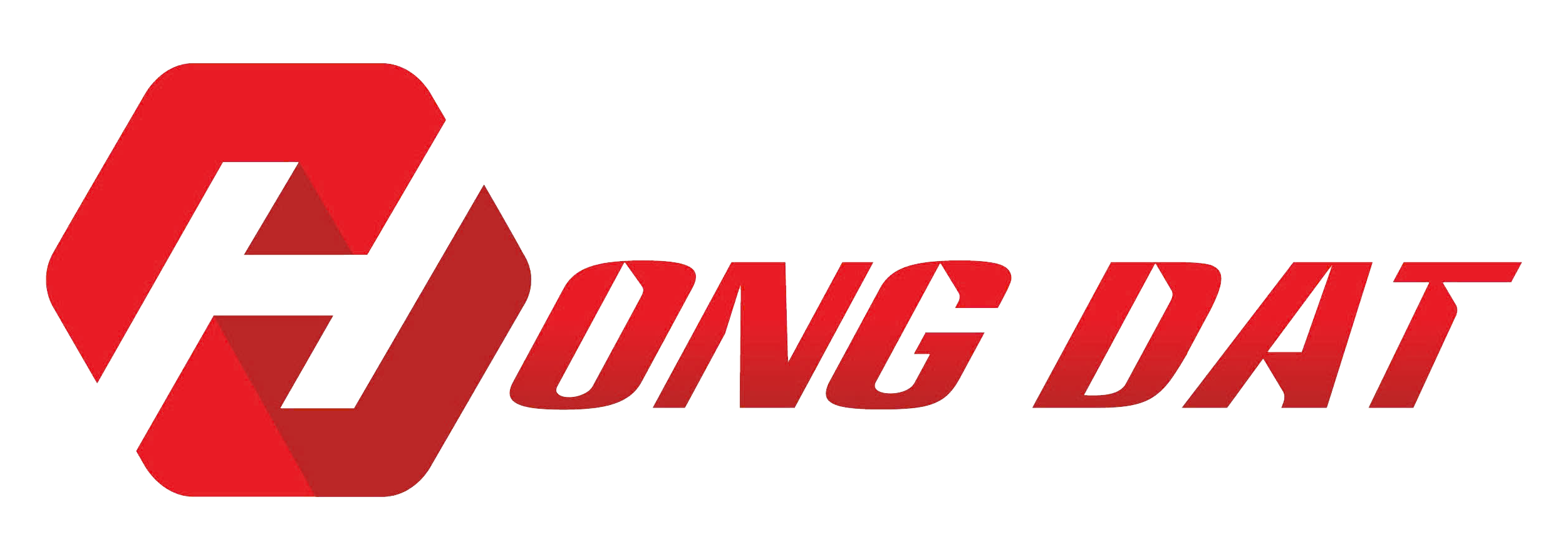 Công ty TNHH Hồng Đạt