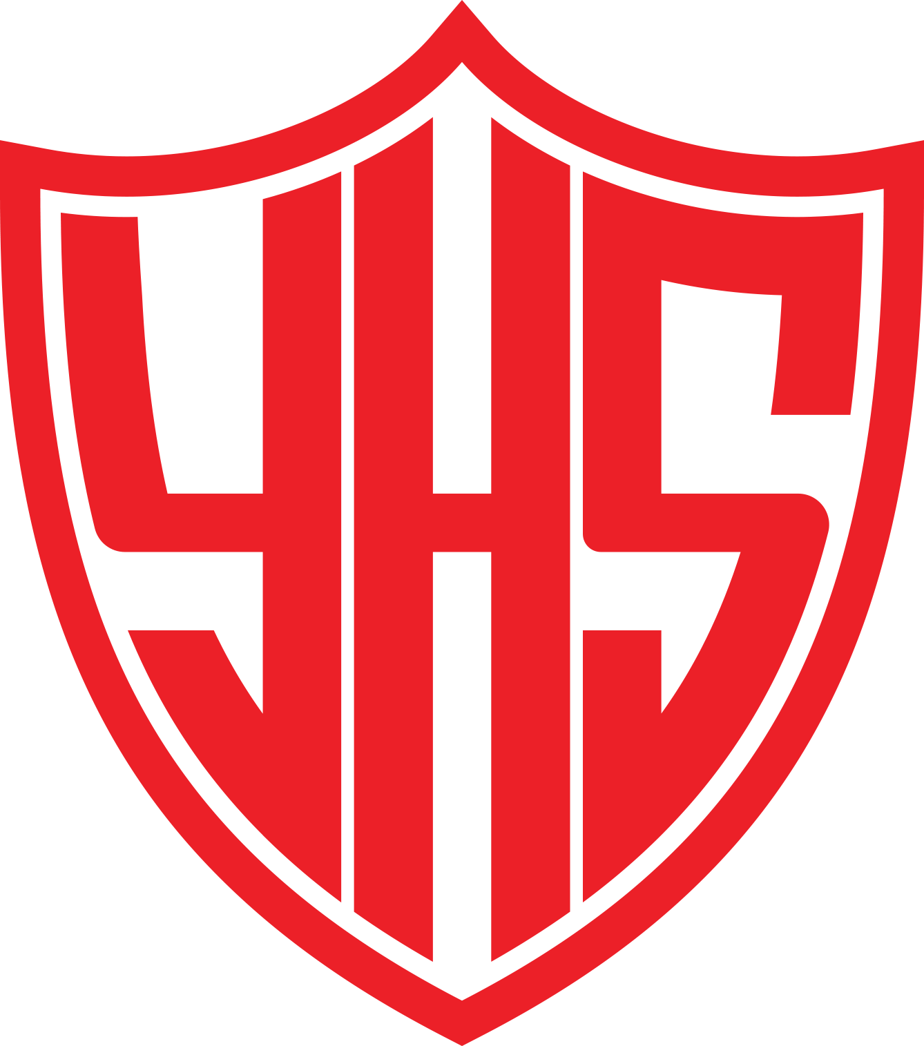 YHS