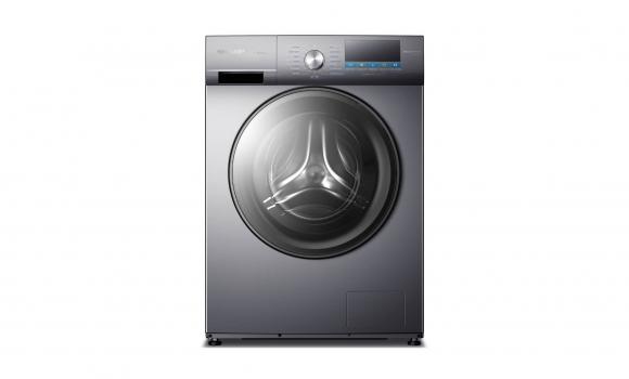 MÁY GIẶT SHARP ES-FM90CB-SB