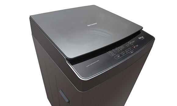MÁY GIẶT SHARP ES-Y90HV-S