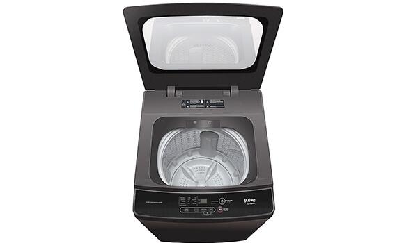 MÁY GIẶT SHARP ES-Y90HV-S