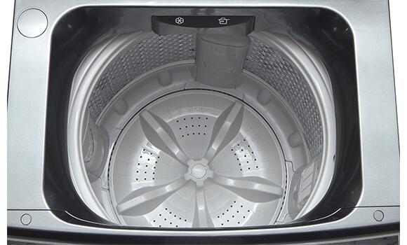 MÁY GIẶT SHARP ES-Y90HV-S
