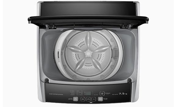 MÁY GIẶT SHARP ES-Y75HV-S