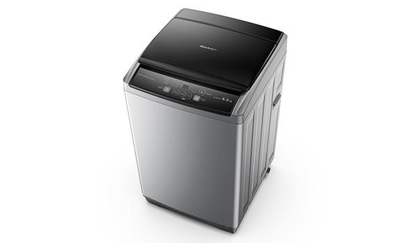 MÁY GIẶT SHARP ES-Y85HV-S