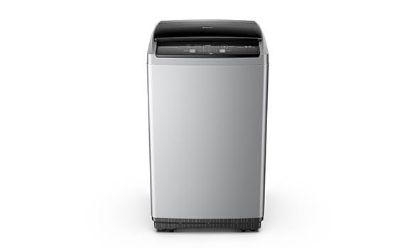 MÁY GIẶT SHARP ES-Y85HV-S