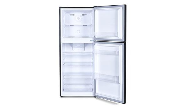 TỦ LẠNH SHARP SJ-X198V-DG