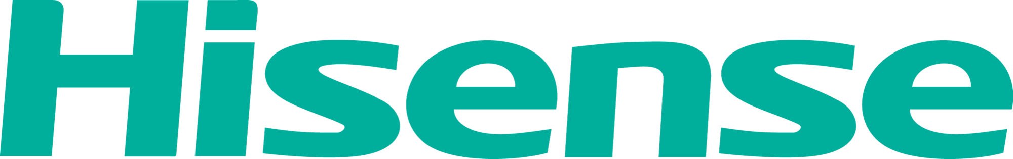 HISENSE