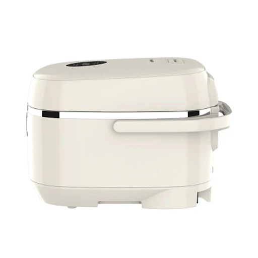 Nồi Cơm Điện cao tần Sharp KS-IH18IX-WH