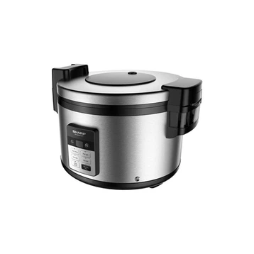 Nồi cơm điện Sharp KS-5400V-ST
