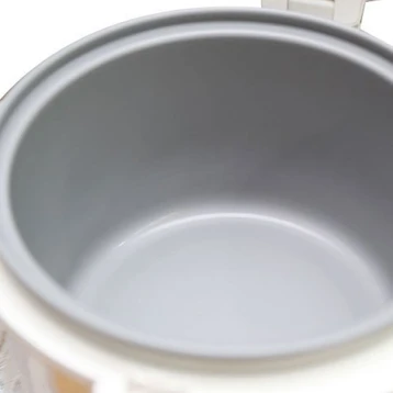 Nồi cơm điện Sharp KS-N191ETV “SB”