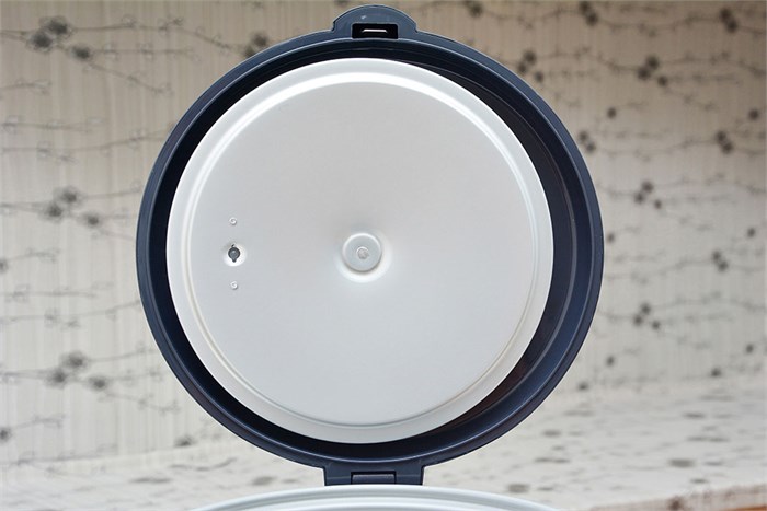Nồi Cơm Điện Sharp KS-R231STV”SS”